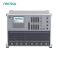 安立，MD8430A信令测试仪,可用于移动通信终端设备及基带芯片开发调试的每一个阶段